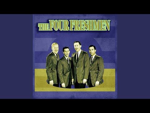 Love Is Just Around the Corner