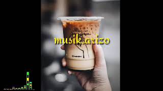 Download lagu JOSEPH VINCENT-I NEED YOU BABY (koplo version) mp3