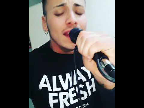 Mario Stellato - (ANTEPRIMA) Nuovo Singolo 2020