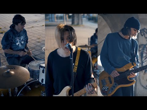 xDiemondx - Errore404