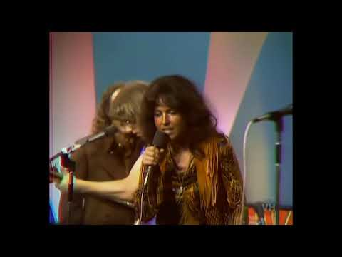 𝗝𝗘𝗙𝗙𝗘𝗥𝗦𝗢𝗡 𝗔𝗜𝗥𝗣𝗟𝗔𝗡𝗘 - 𝙎𝙤𝙢𝙚𝙗𝙤𝙙𝙮 𝙩𝙤 𝙇𝙤𝙫𝙚  1969