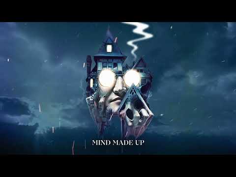 Video thumbnail for Mind Made Up