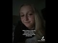 Mommy Issues Vents From TT TikTok Vent Mommyissues Yournotalone