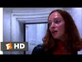 The Avengers 1998 Going Mad Scene 8 10 Movieclips