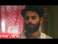 Rimjhim Episode 239 Preview Will The Kidnapper Be Revealed