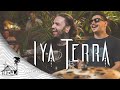 Iya Terra - Ease & Grace (Live Music) | Sugarshack Sessions