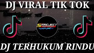 Download lagu DJ TERHUKUM RINDU || SLOW BASS || BY 5 PROJECT mp3 Download lagu DJ TERHUKUM RINDU || SLOW BASS || BY 5 PROJECT mp3