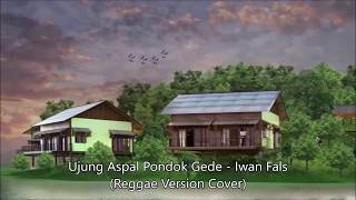 Download lagu Ujung Aspal Pondok Gede - Iwan Fals (Reggae Version Cover) mp3 Download lagu Ujung Aspal Pondok Gede - Iwan Fals (Reggae Version Cover) mp3