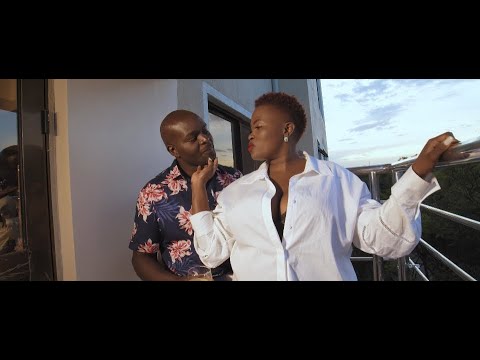 Nyasanje-Marwa (Official Video) SMS 'SKIZA 5963058' to 811
