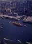 Titanic New York