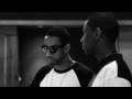 Ryan Leslie x Fabolous "You Be Killin Em" In ...