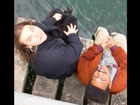 Mel D & Dino Brandão - We Win (Official Video)