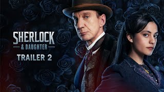 Trailer 2