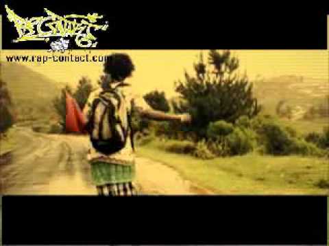 "aminay any" VOLKANY SOUND