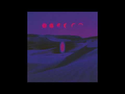 [FREE] Nepal x Nekfeu x Alpha Wann Type Beat - "Jazzy Moon" - Boom Bap Freestyle Instrumental