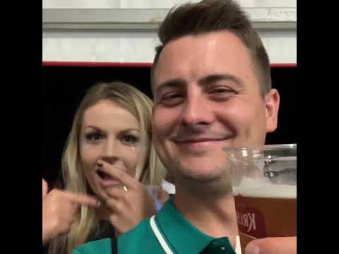 Mácháč 2019 aftermovie