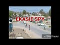 Kasi Movie Trailer