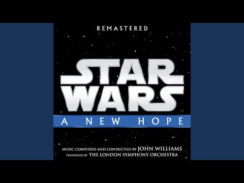 download lagu mp3 mp4 John Williams Imperial Attack, download mp3 John Williams Imperial Attack free download, download mp3 John Williams Imperial Attack