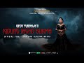 KIDUNG JAGAD SUKMA SINDY PURBAWATI Official Lyric Video