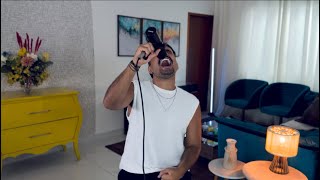 Because of You - Gabriel Henrique