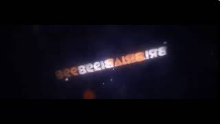 video-img