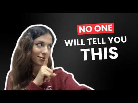 Korean TOPIK Level 6 Secrets