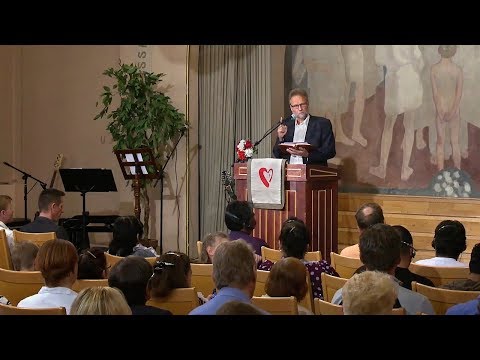 One Way makasiini 130 - Viimeinen villitys, osa 2