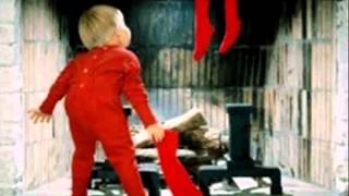 Zat You, Santa Claus - What A Wonderful Christmas - Louis Armstrong