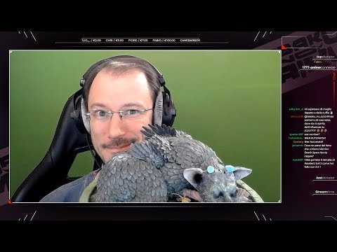 "Classifiche e Critica nel Decennio 2010~2019", Talk Show [ed Anima della Discussione] w/Sabaku