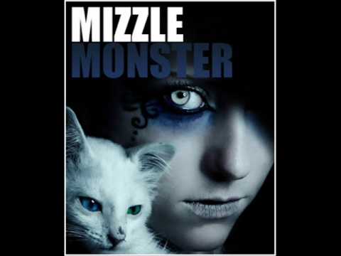 D-Mindz - Monster [Meg&Dia on Hook]