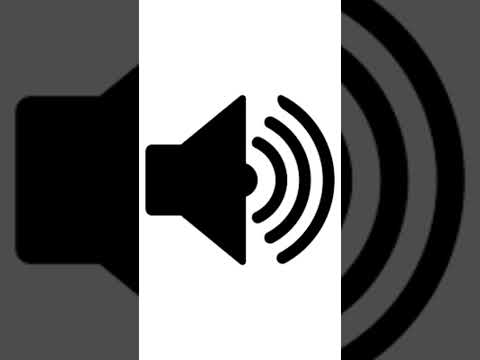 Clash Royale Hog Rider Sound Effect #meme