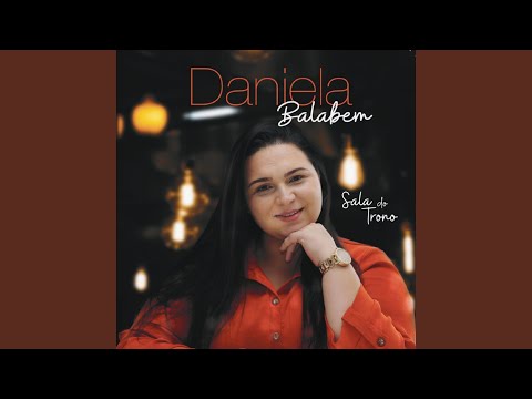 No Céu É o Meu Lugar