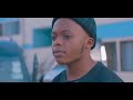 CHIDI BEENZ GOVINDAOFFICIAL MUSIC VIDEO