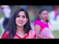 Mananmpole Magalyam Malyalam TV Serial Full EP 2 Zee Keralam