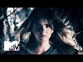 Teen Wolf | Season 5 Opening Titles | MTV 