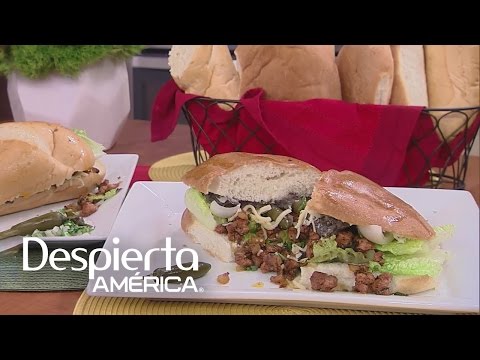 download lagu mp3 mp4 Torta Pastor, download lagu Torta Pastor gratis, unduh video klip Torta Pastor