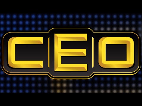 The Best Highlights of CEO 2023 - Super Smash Bros. Melee