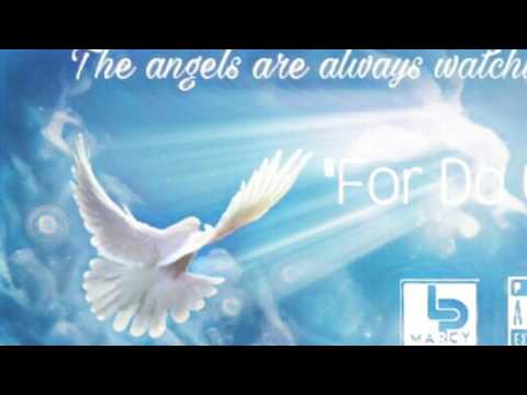 Lp Marcy- For The City (tribute)