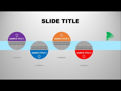 Arivilm - PowerPoint Presentation - Effective Slides - List32