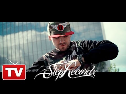 Kacper HTA - Inspiracje