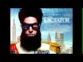 Aladin Mother Foker Full Song
