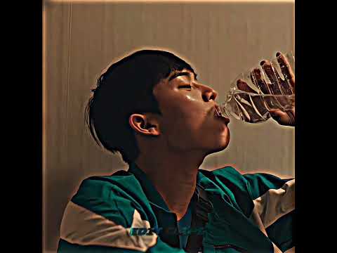 Suho and Sieun moment🔥😂🎬 weak hero class 1 #weakheroclass1 #kdrama #shorts