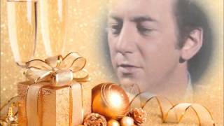 Christmas Auld Lang Syne