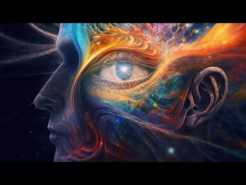 Samoerai & Saimn-I - Interstellair ft Doc Senz