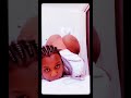 Amwaga Mauno Live Bipa Nguo Uchi Chupi Nie