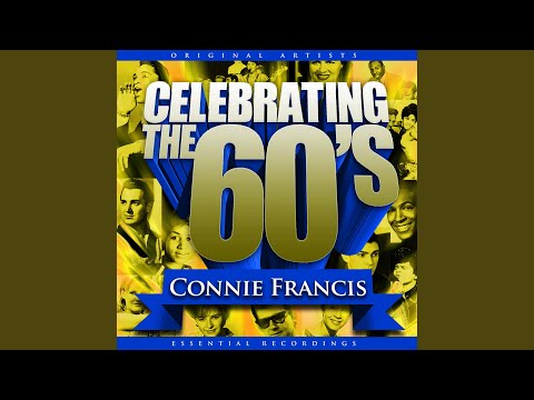 When the Boy in Your Arms (Is the Boy in Your Heart)