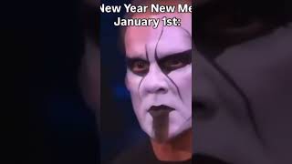 New Year New Me | Memes