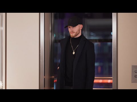 Teezy - Perfekt (Official Video)
