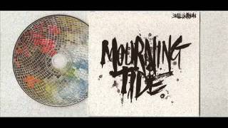 Mourning Tide - Doom Diary