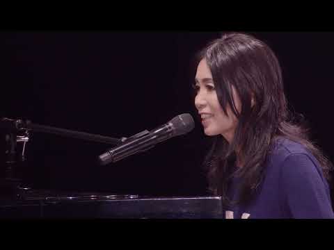 竹内まりや - いのちの歌 のサムネイル